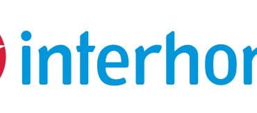 Interhome