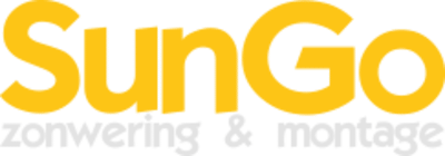 Een iets minder zonnige woning dankzij een uitvalscherm in Lopik