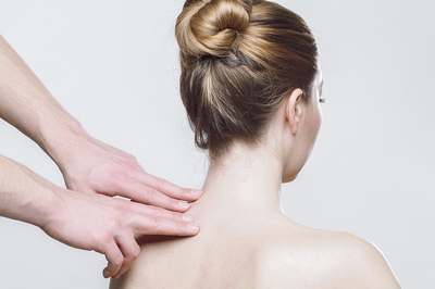 Op zoek naar fysiotherapie in Capelle aan den IJssel