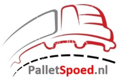 Waar kunt u goede pallets kopen?