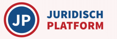 Wanneer kan er vast contract ontslag optreden?