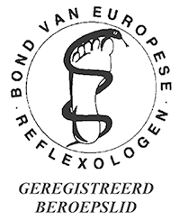 Wat kan ik verwachten van eerste voetreflextherapie?